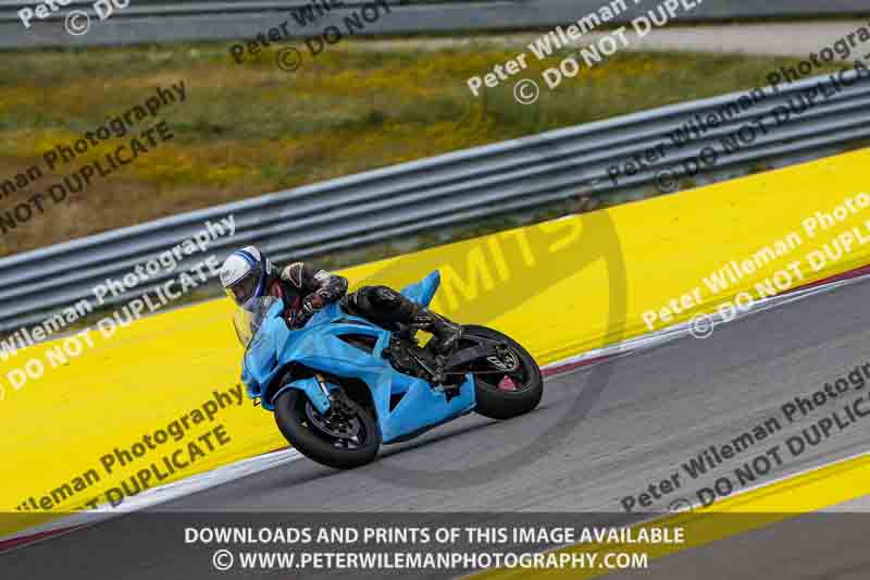 May 2024;motorbikes;no limits;peter wileman photography;portimao;portugal;trackday digital images